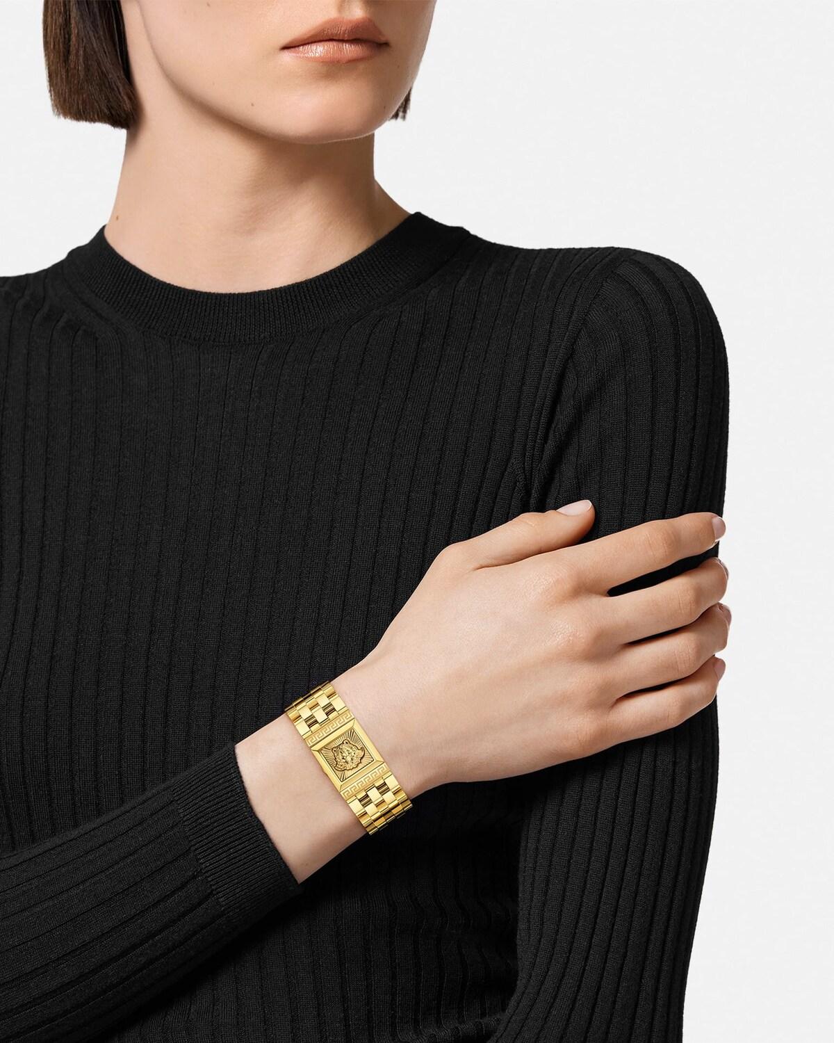 Versace Reveal Watch - Image 5