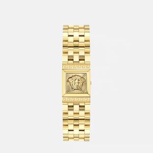Versace Reveal Watch