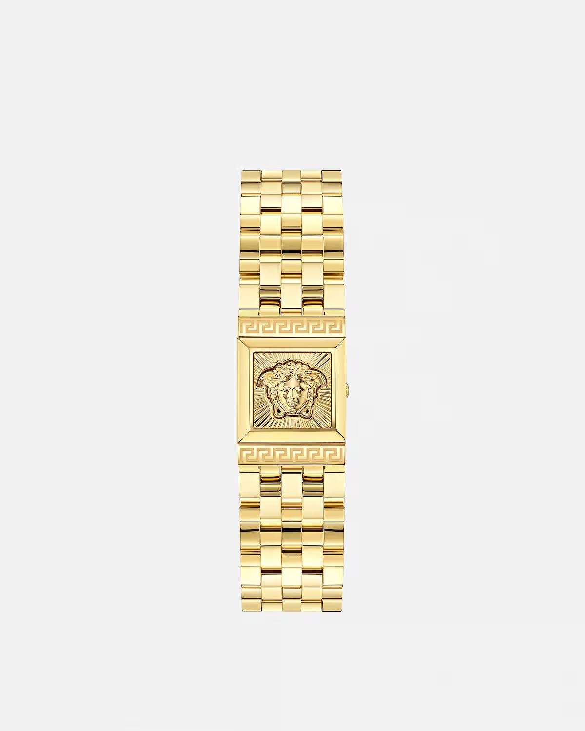 Versace Reveal Watch
