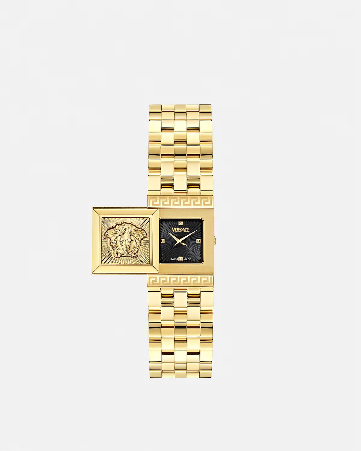 Versace Reveal Watch - Image 2
