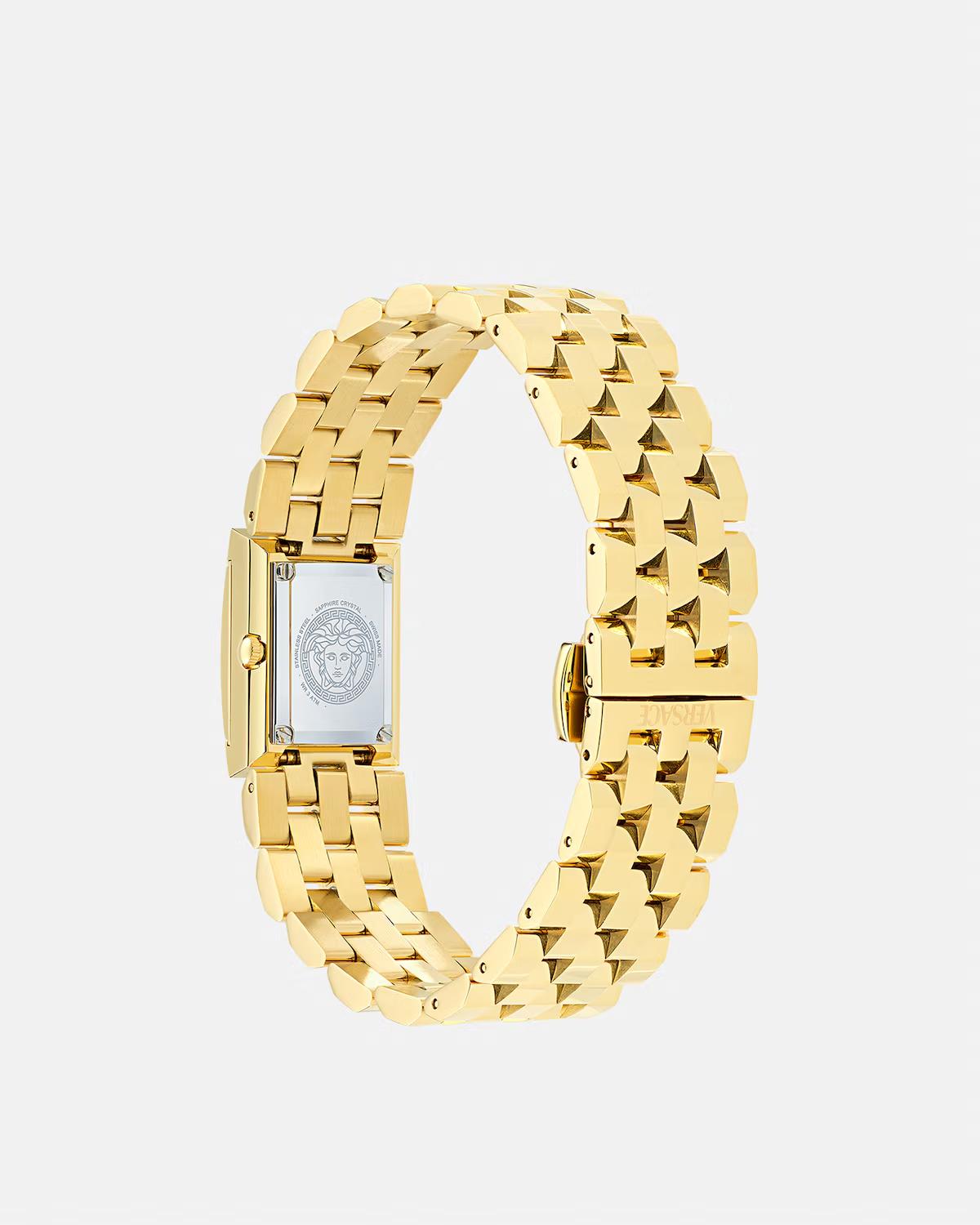 Versace Reveal Watch - Image 3