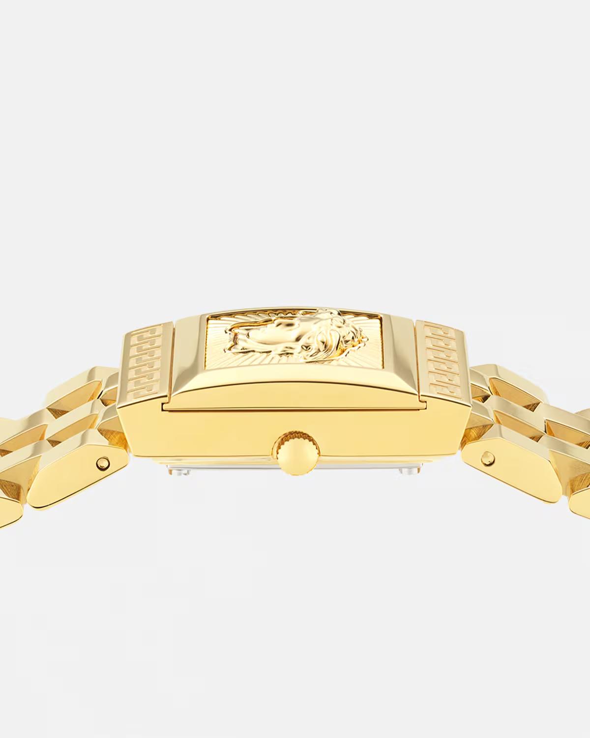 Versace Reveal Watch - Image 4