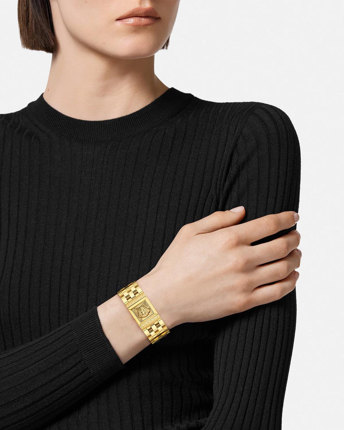 Versace Reveal Watch - Image 5