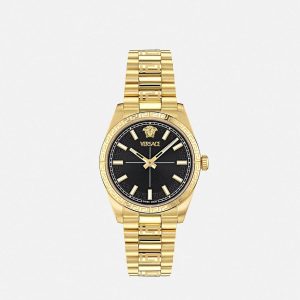 Versace Millenyium Lady Watch