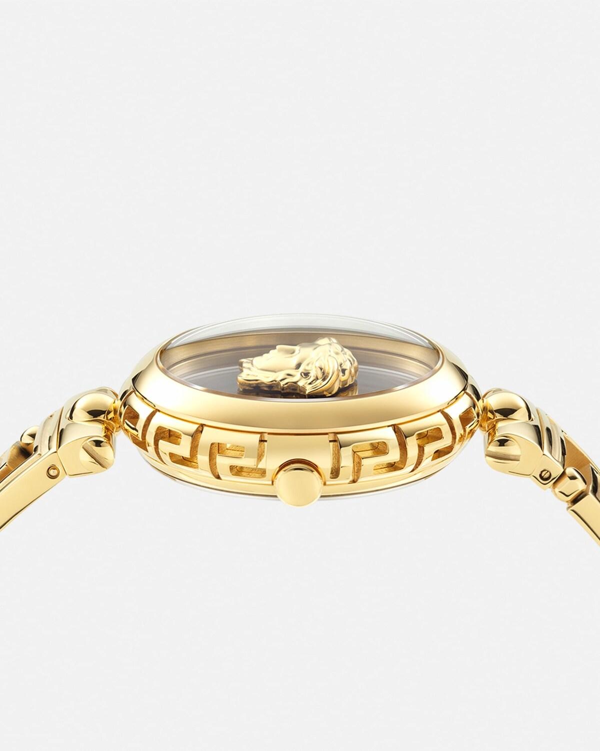 Medusa Jewel Watch - Image 3