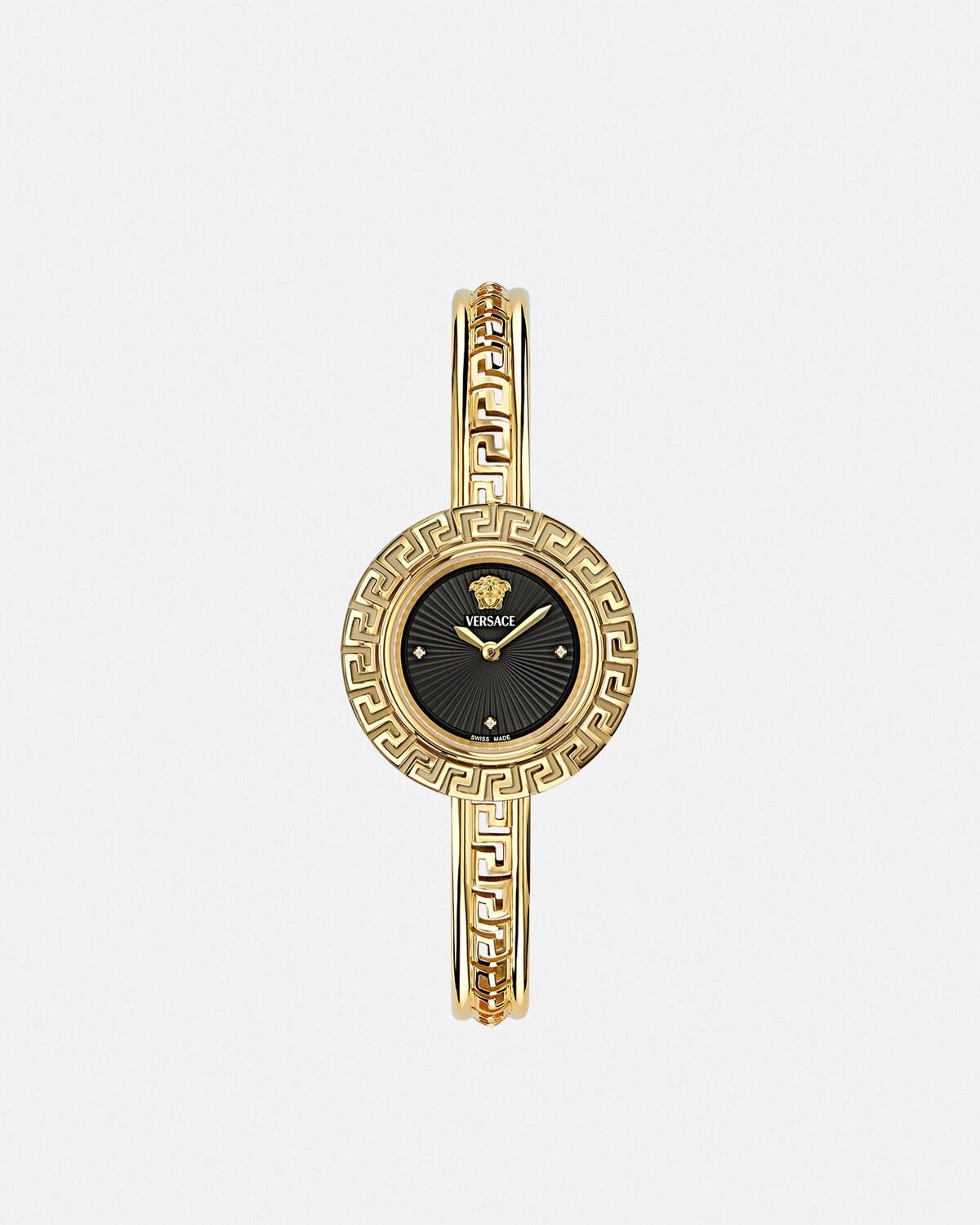 La Greca Watch