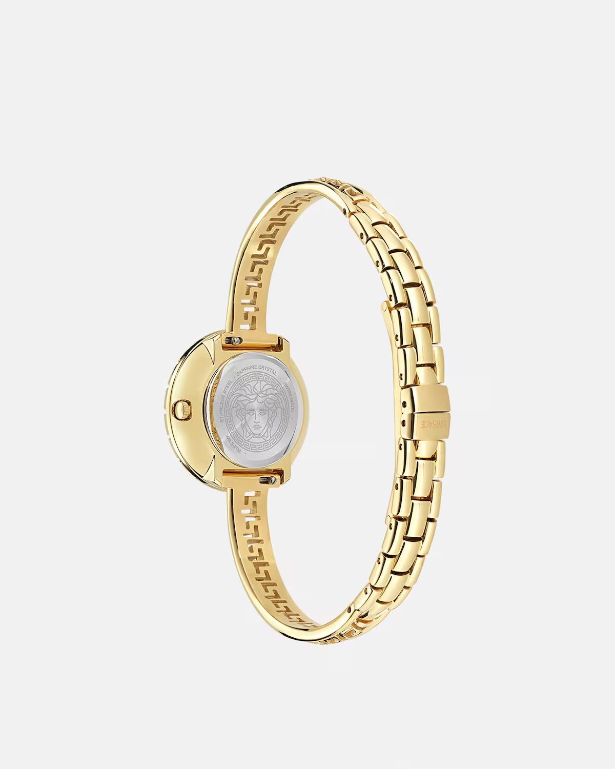 La Greca Watch - Image 2