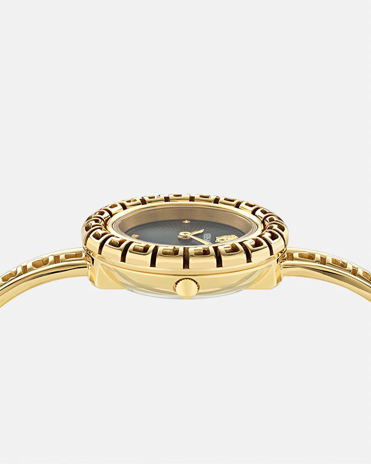 La Greca Watch - Image 3