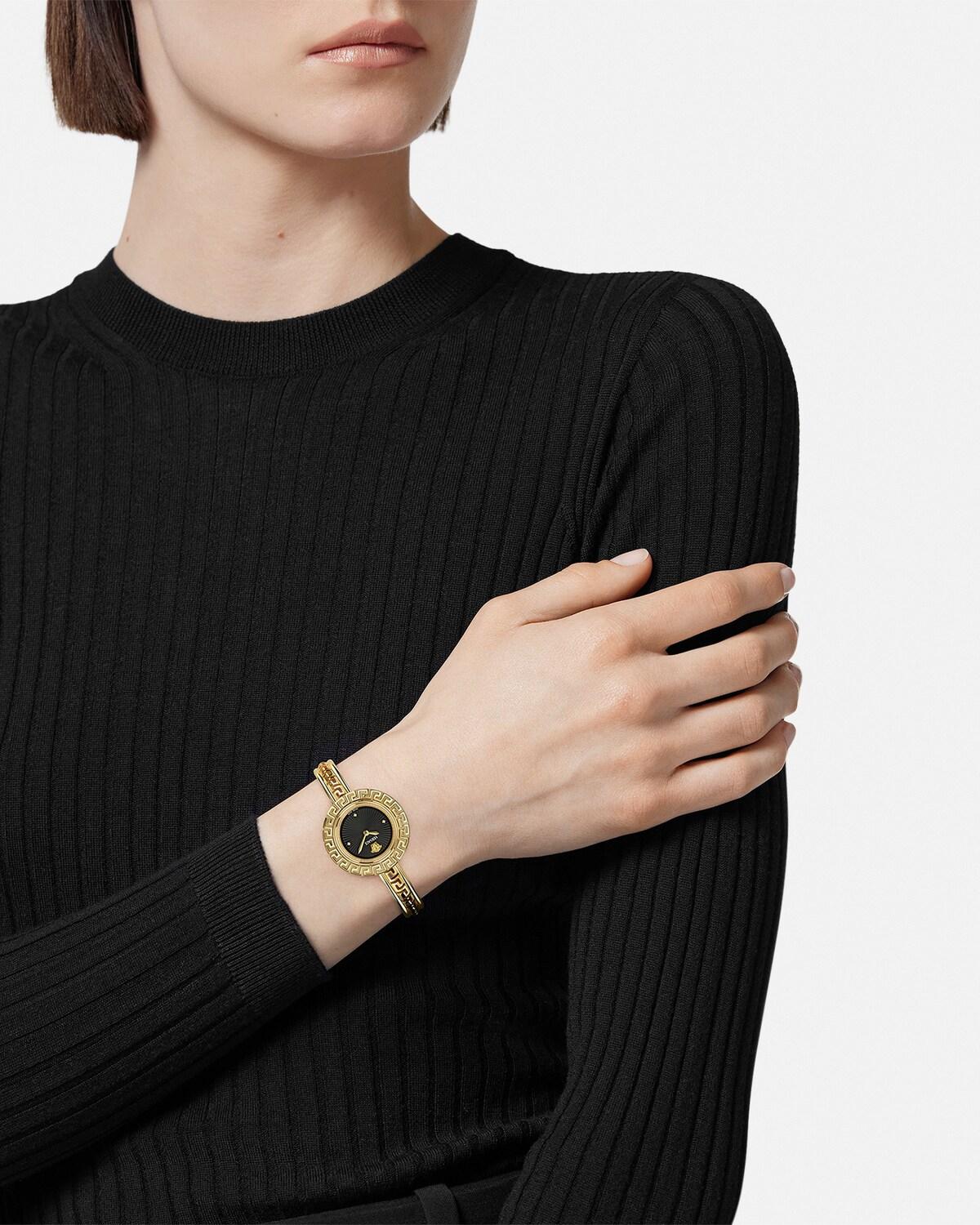La Greca Watch - Image 4