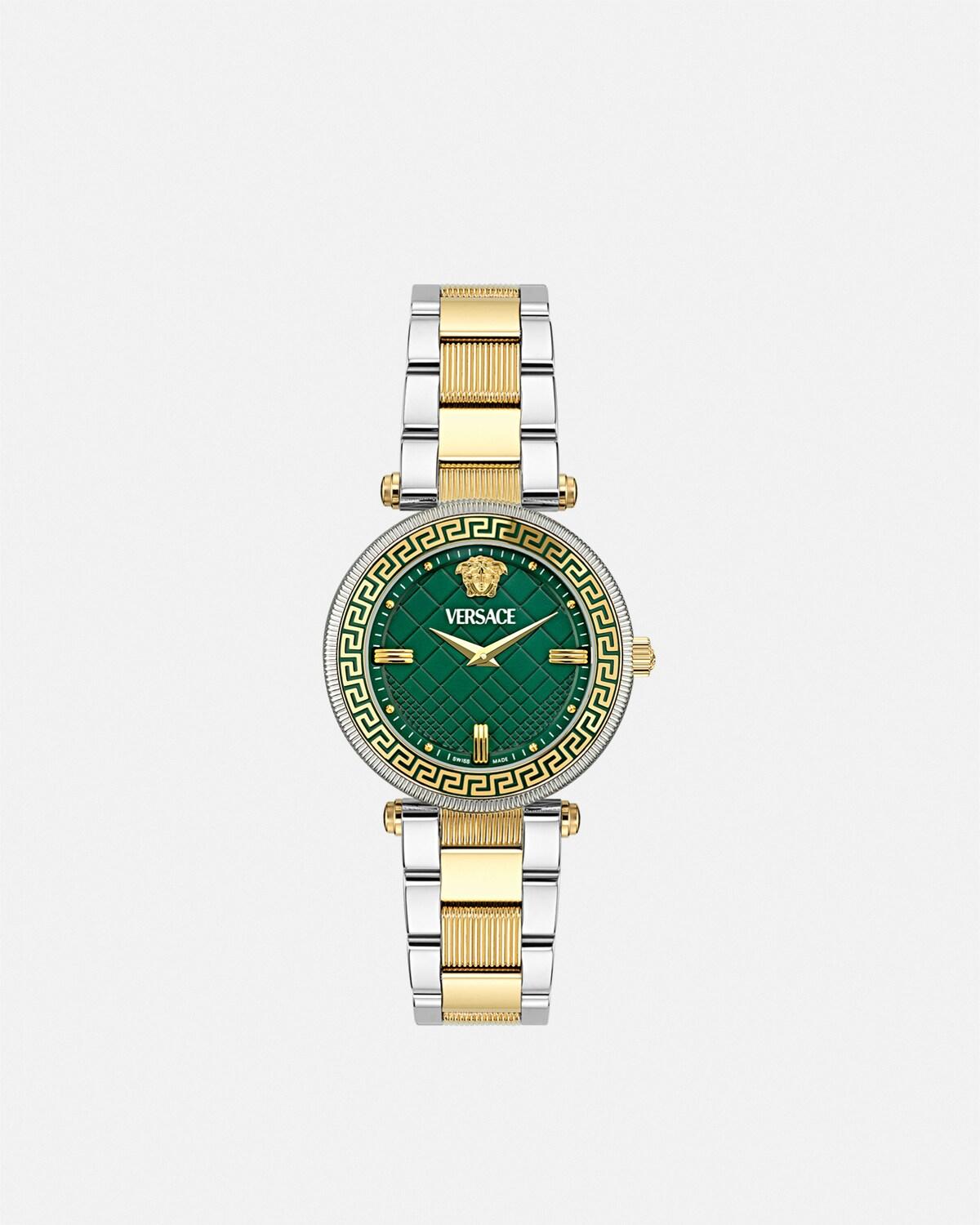 Versace Reve Watch
