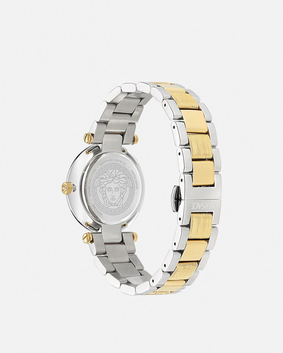 Versace Reve Watch - Image 2