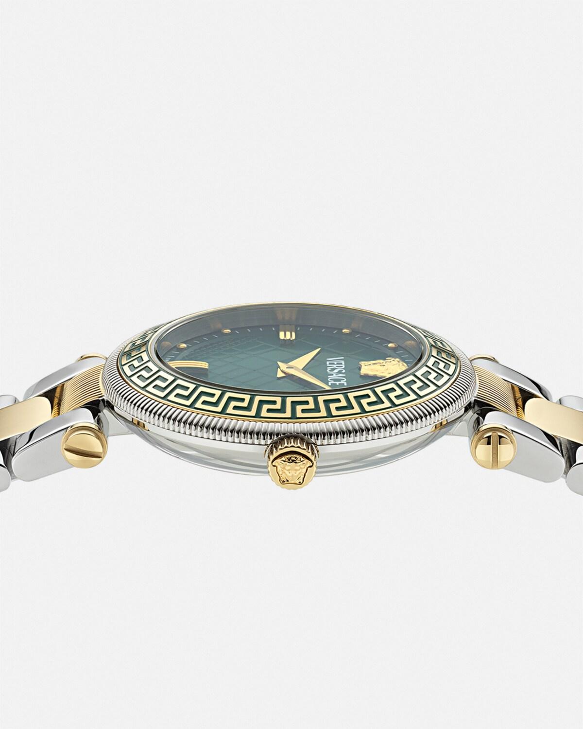 Versace Reve Watch - Image 3