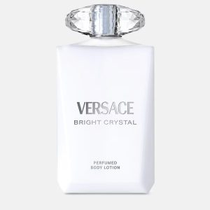 Bright Crystal Body Lotion 200 ml
