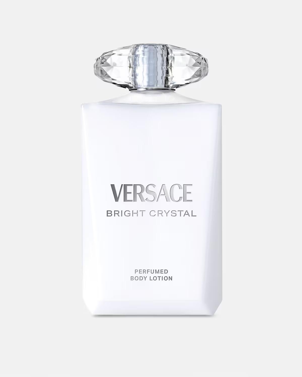 Bright Crystal Body Lotion 200 ml