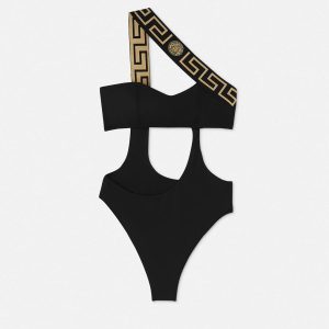 ECONYL? One-Piece Swimsuit