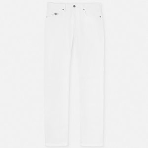 Slim Jeans