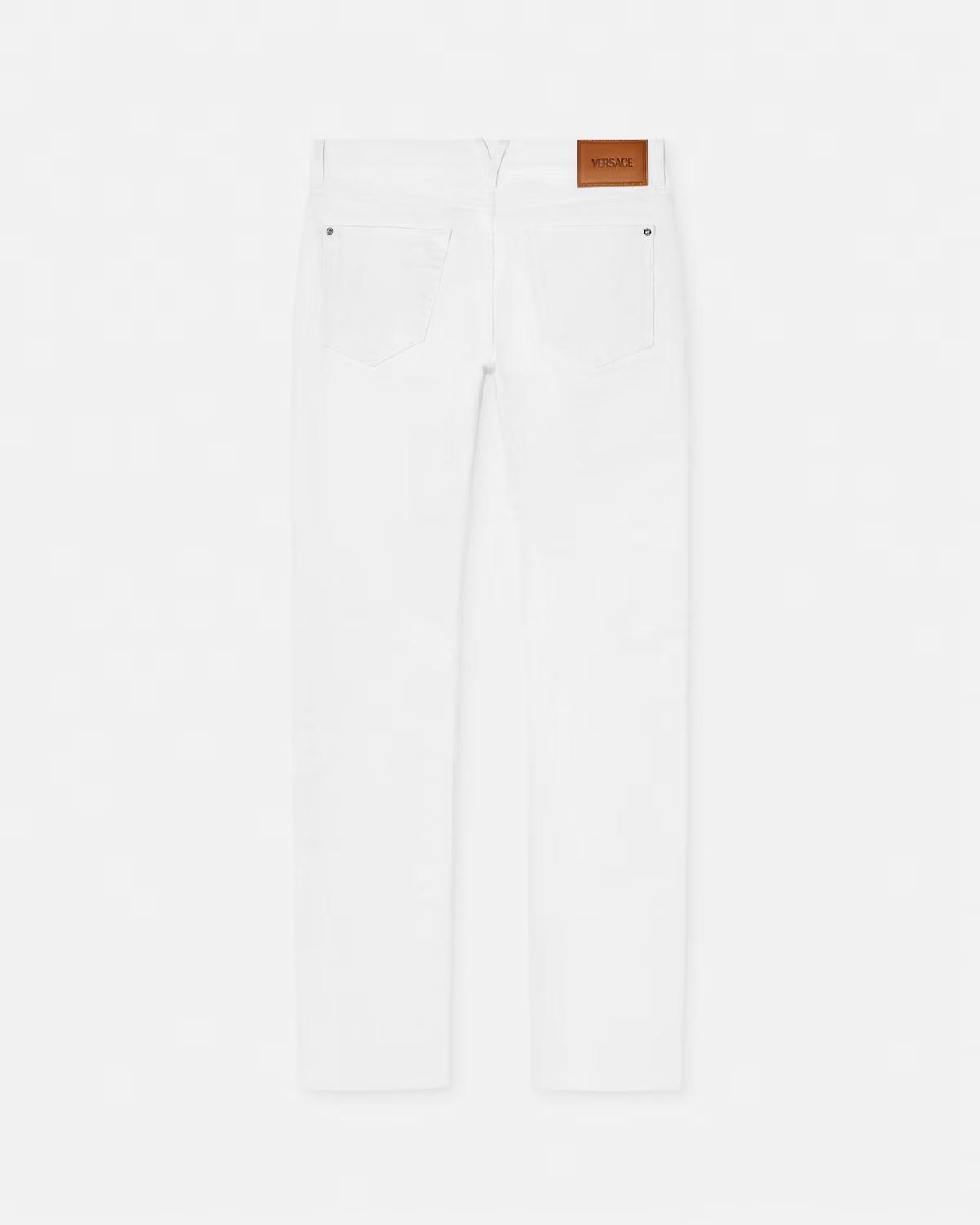 Slim Jeans - Image 3