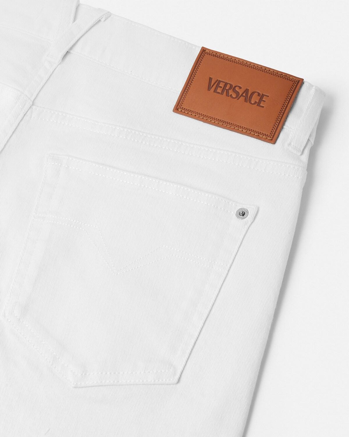 Slim Jeans - Image 4