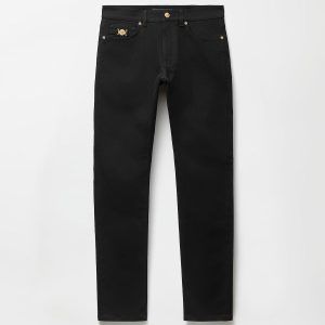 Slim Jeans