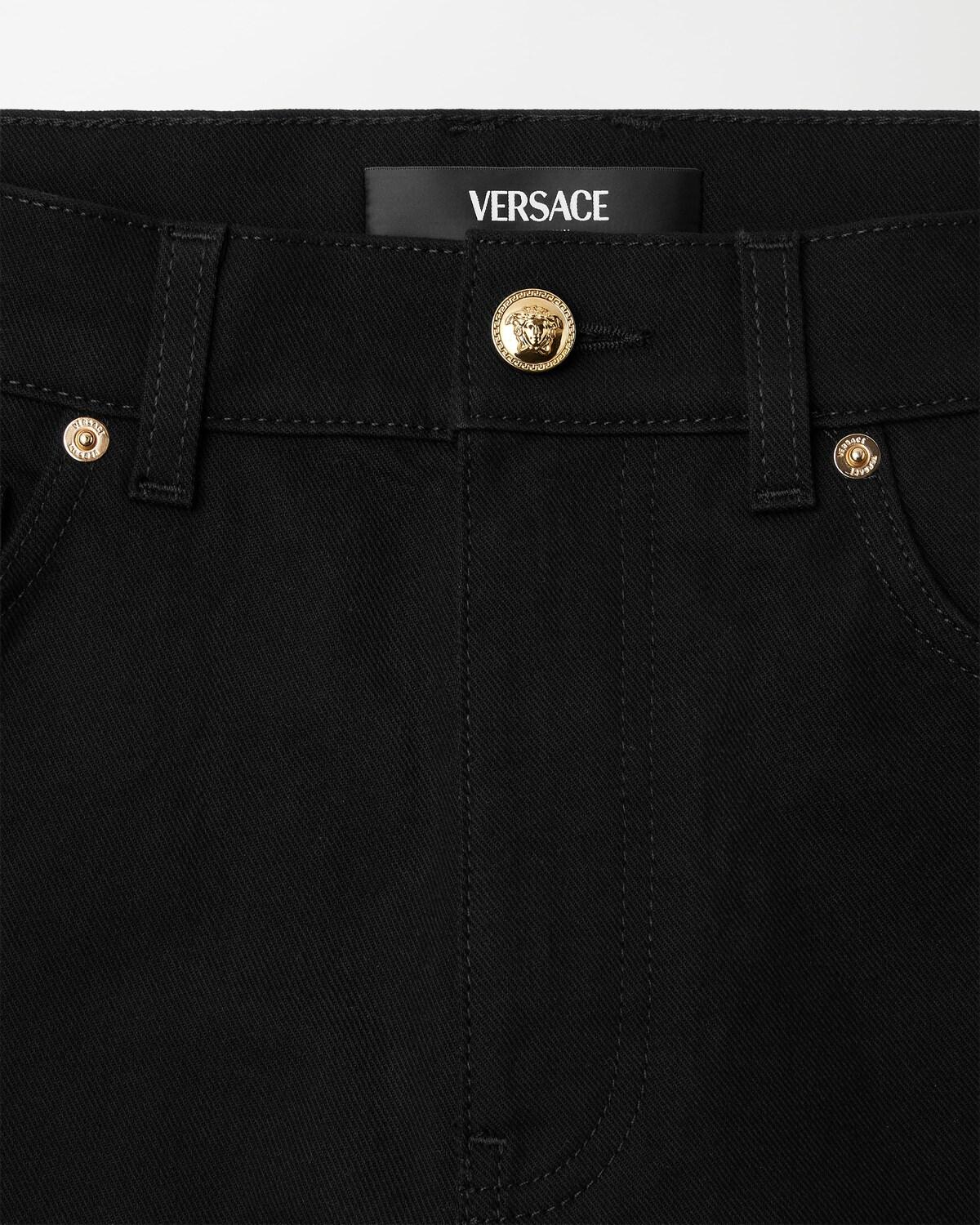 Slim Jeans - Image 2