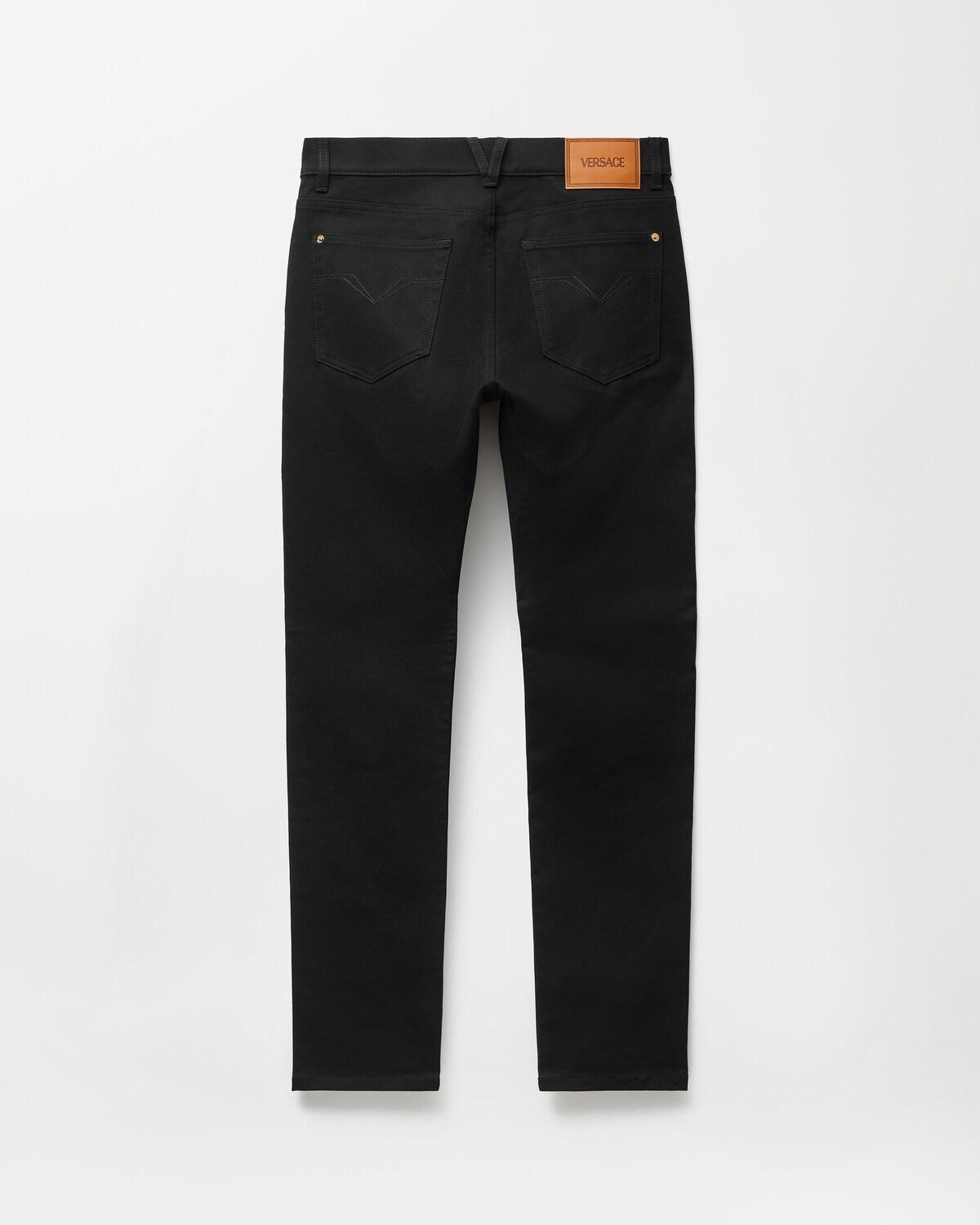Slim Jeans - Image 3