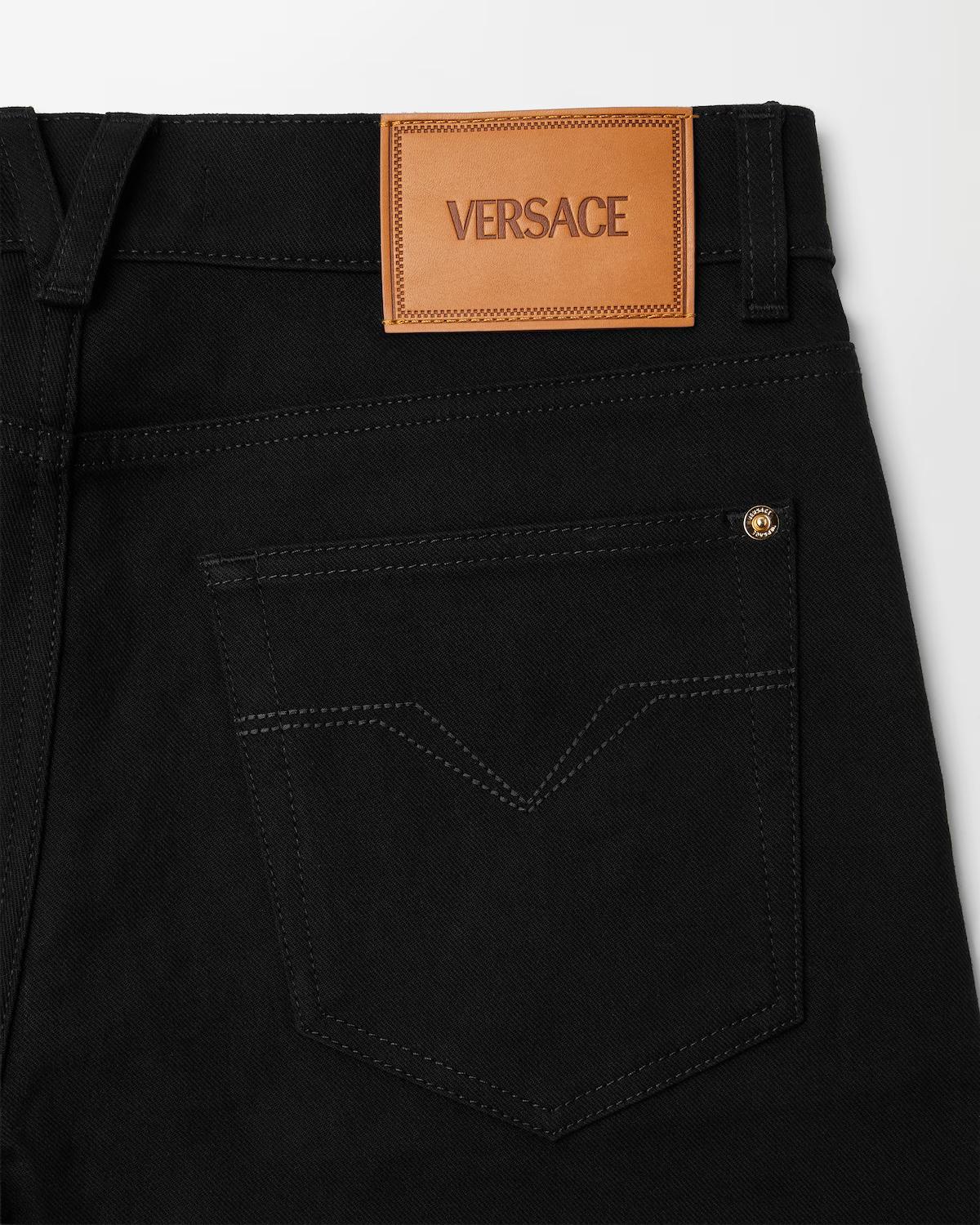 Slim Jeans - Image 4