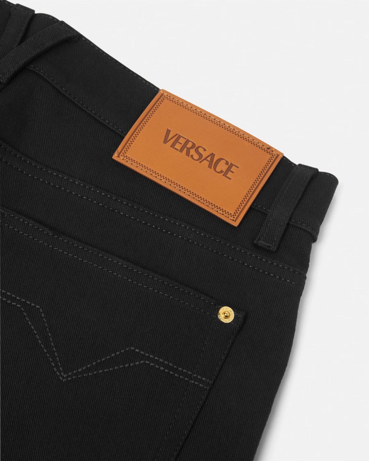 Slim Jeans - Image 5
