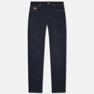 Slim Jeans