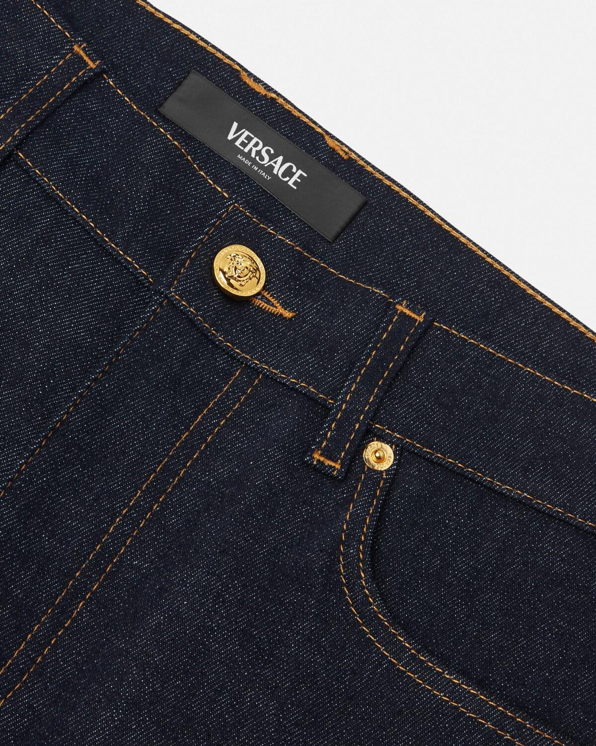 Slim Jeans - Image 2