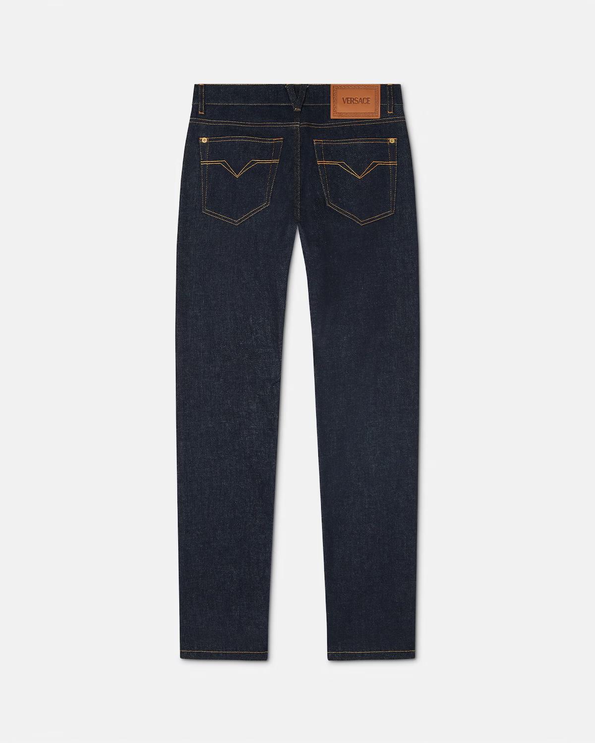 Slim Jeans - Image 3