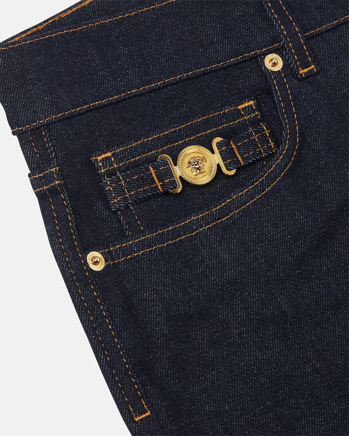 Slim Jeans - Image 4
