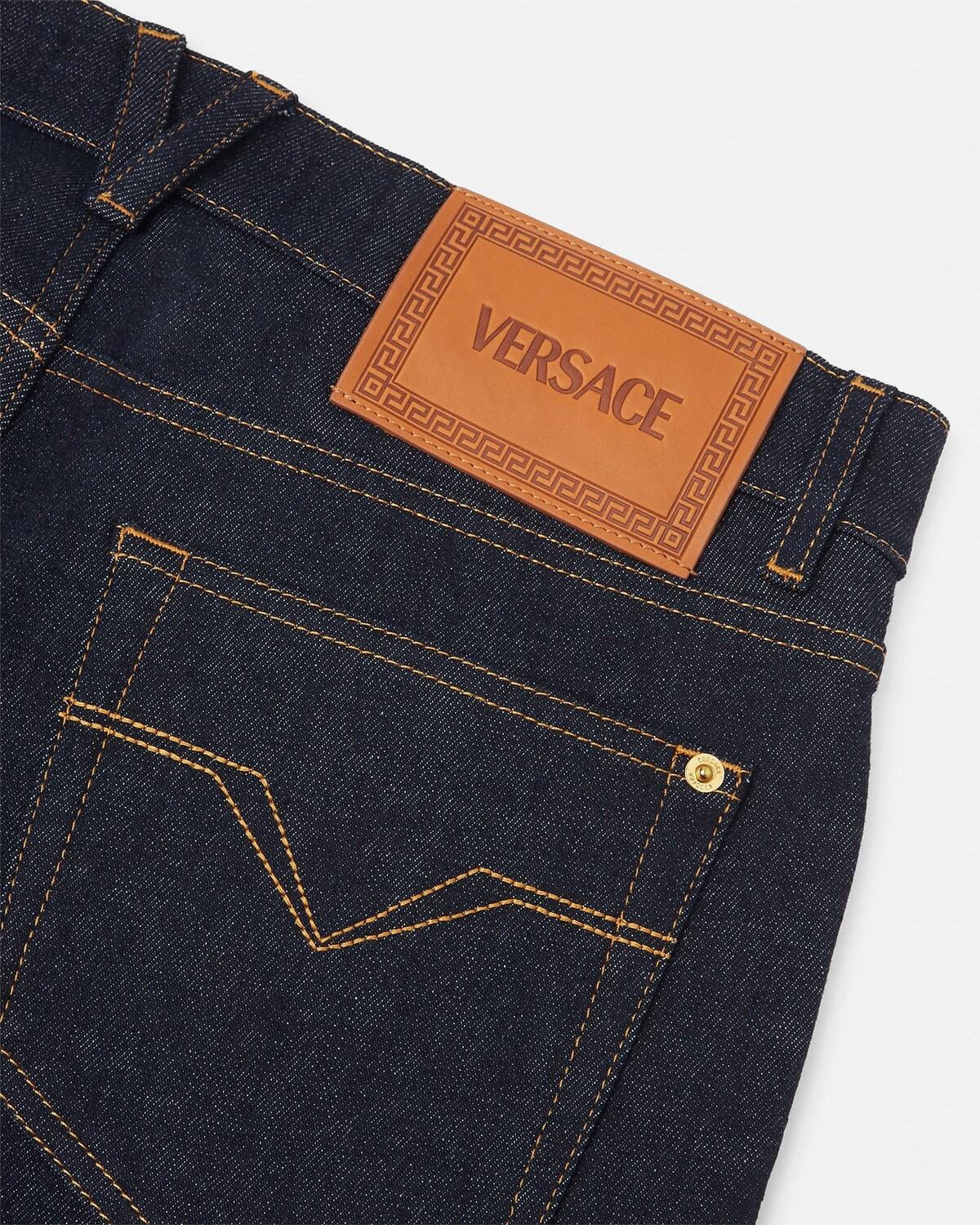 Slim Jeans - Image 5