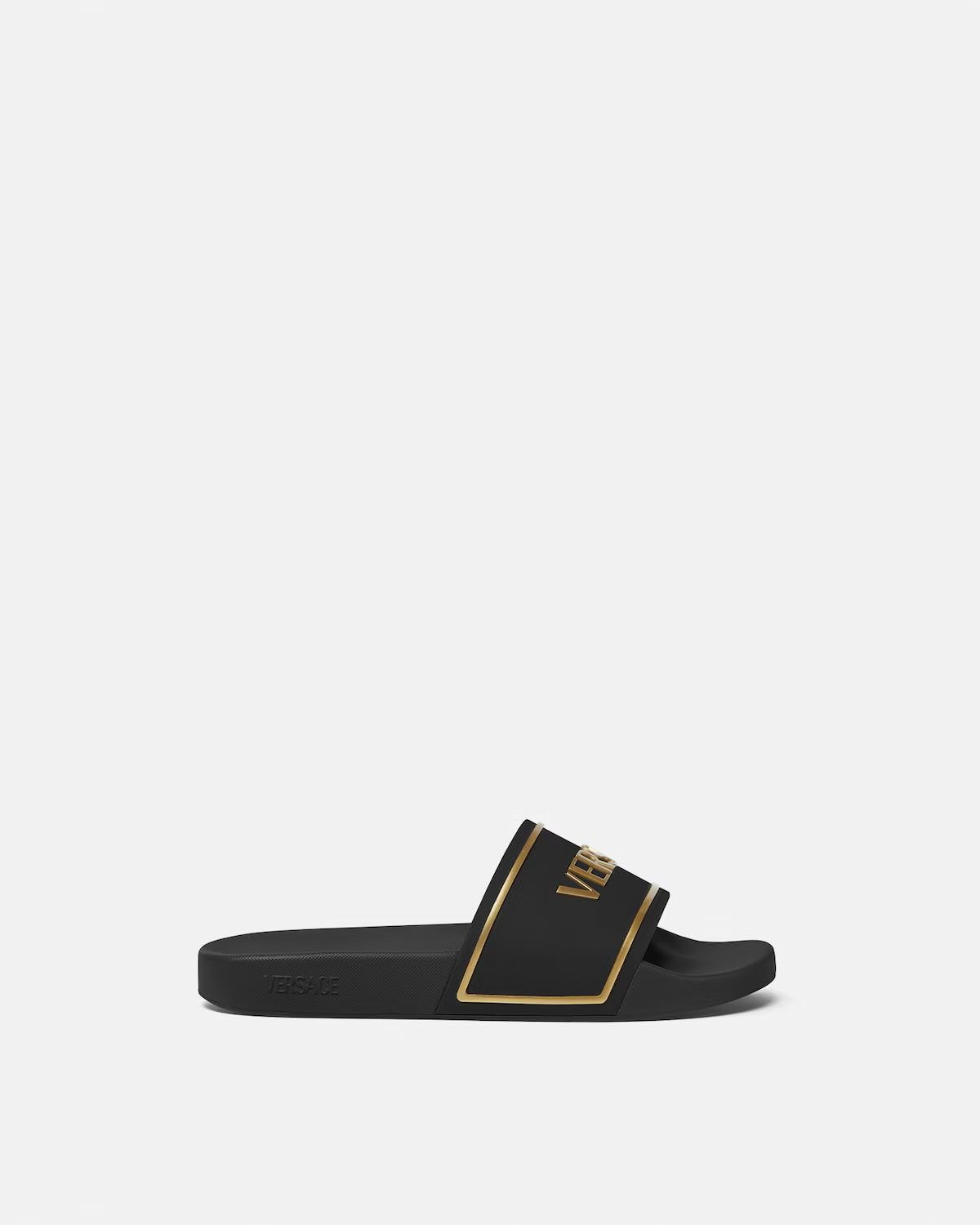 Rubber Sliders