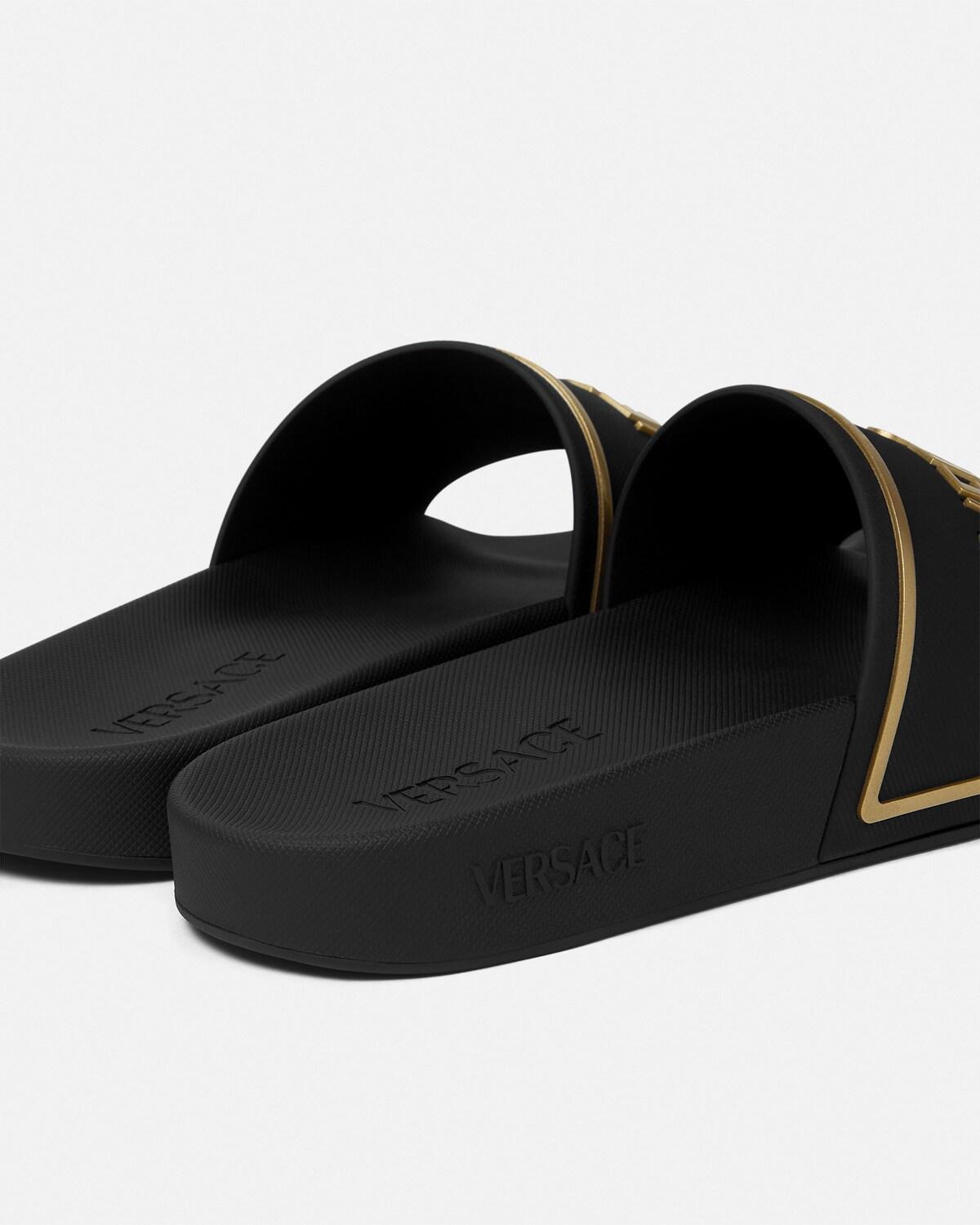 Rubber Sliders - Image 2