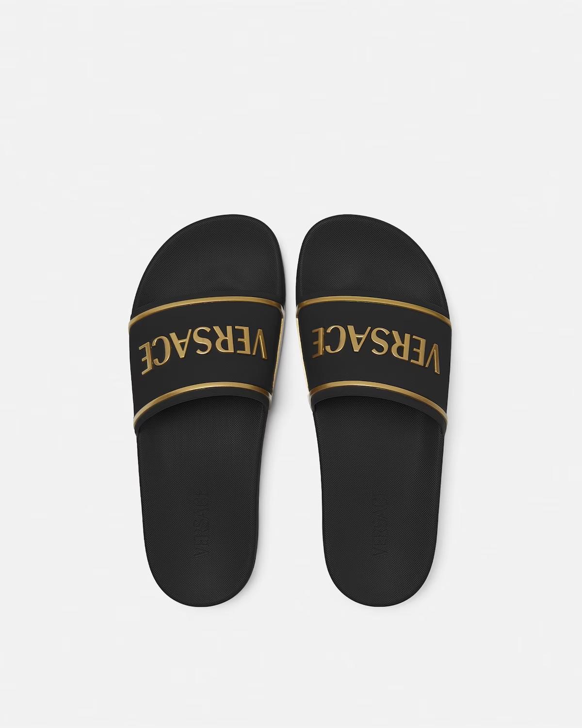 Rubber Sliders - Image 3