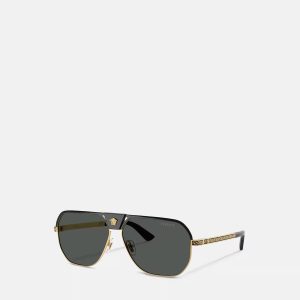Greca Flow Navigator Sunglasses