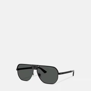 Greca Flow Navigator Sunglasses