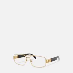 Medusa Biggie Navigator Glasses