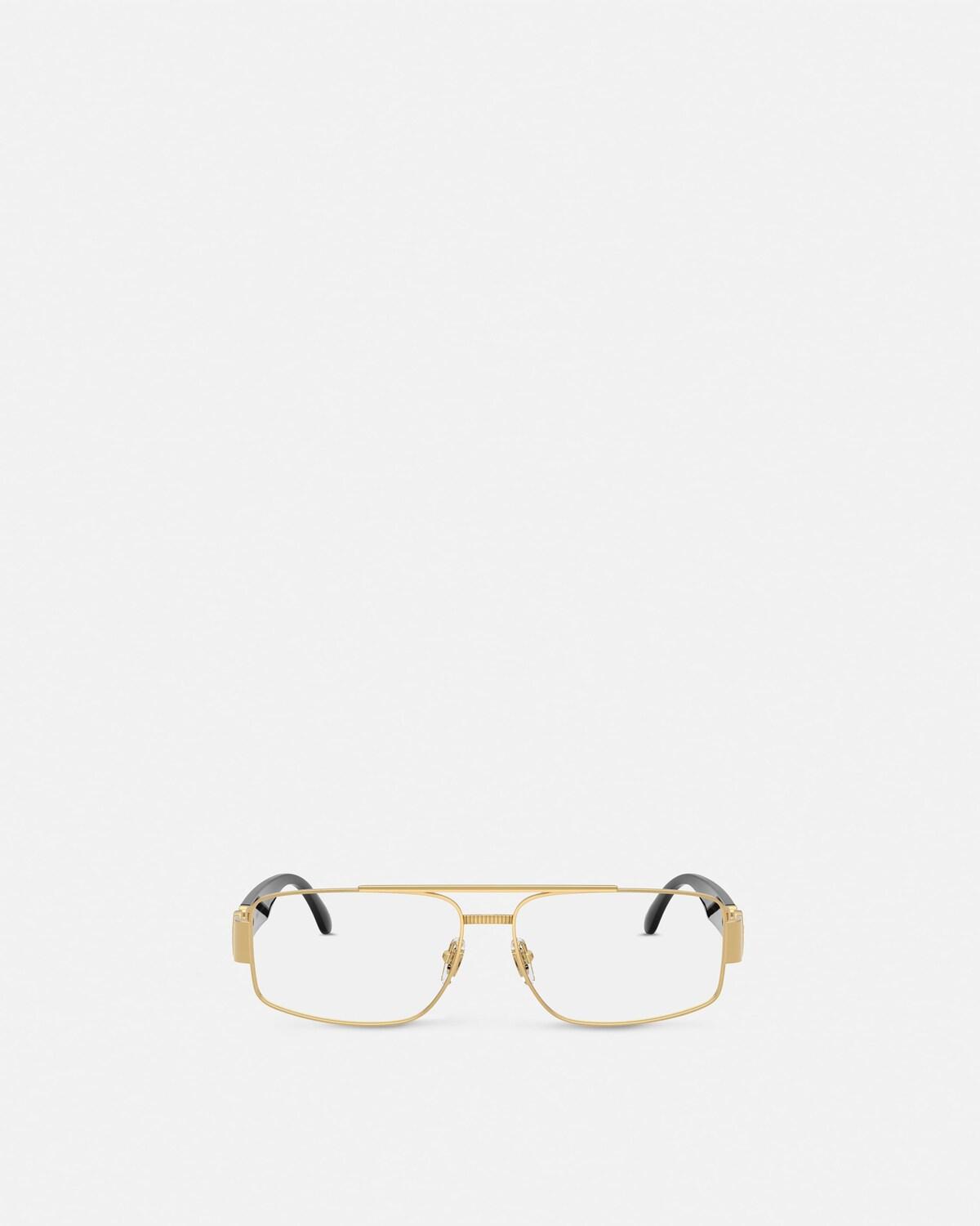 Medusa Biggie Navigator Glasses - Image 2