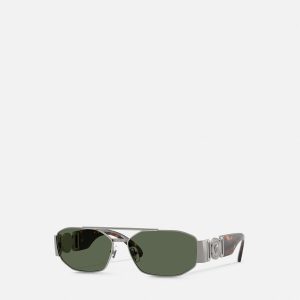 Medusa Biggie Sunglasses