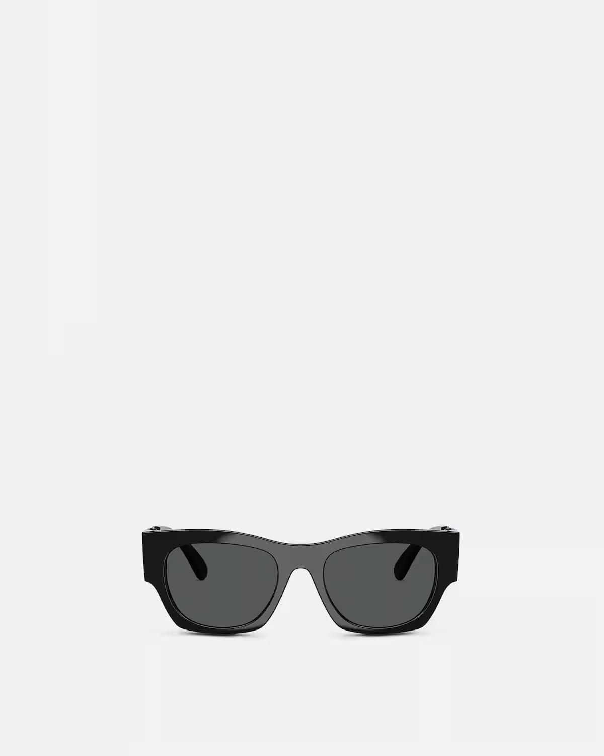 Medusa Biggie Sunglasses - Image 2