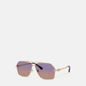 Avanti Navigator Sunglasses