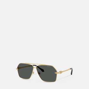 Avanti Navigator Sunglasses
