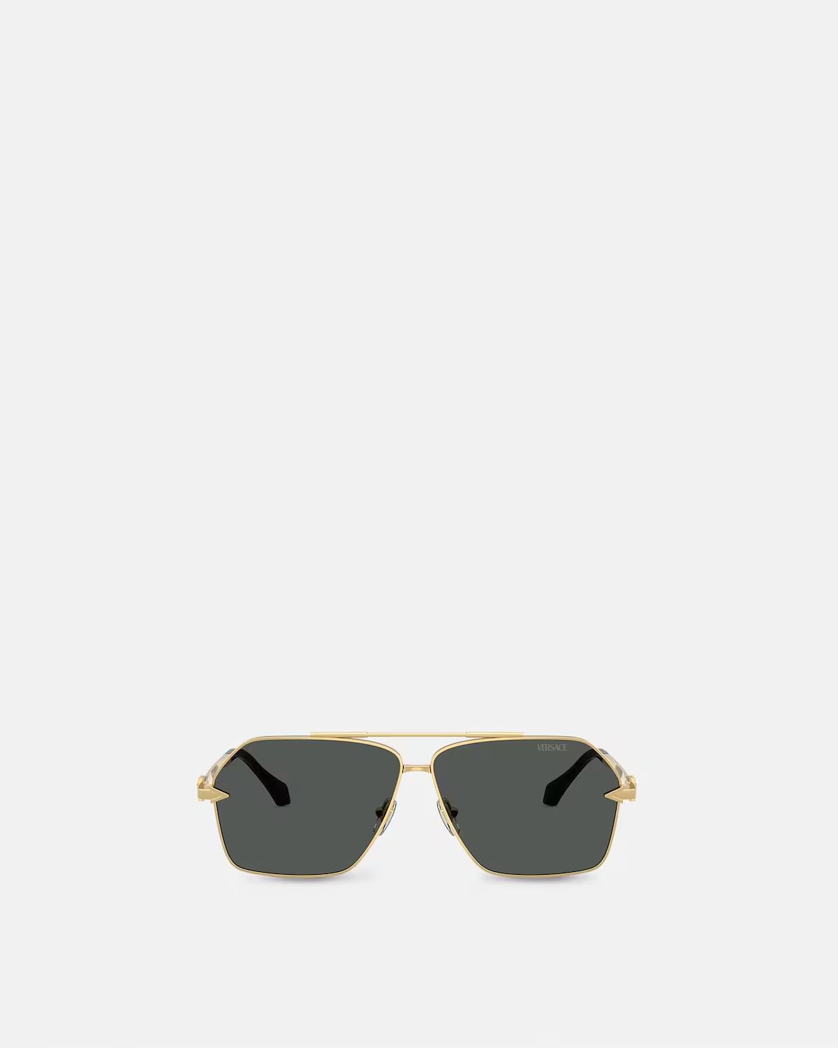 Avanti Navigator Sunglasses - Image 2