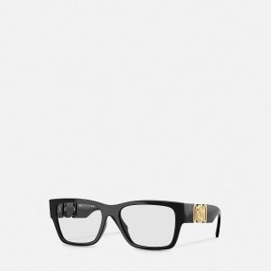 Medusa Biggie Glasses