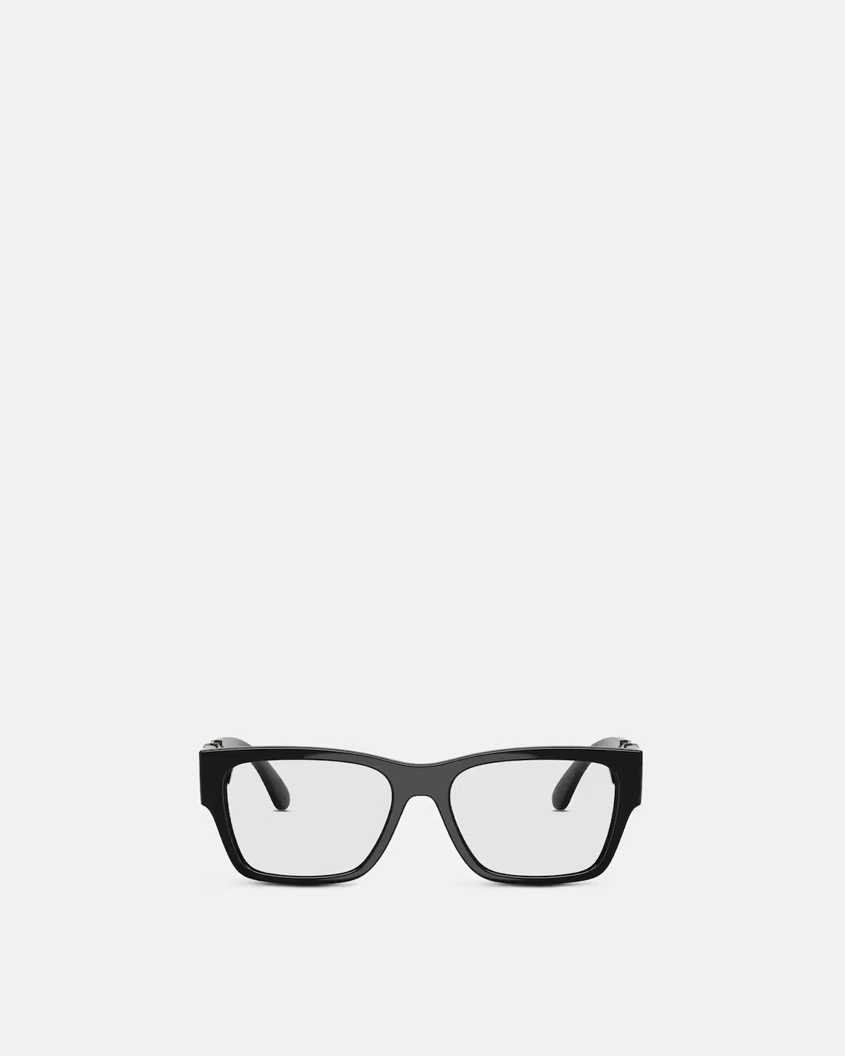 Medusa Biggie Glasses - Image 2