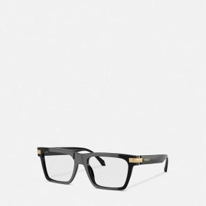 Classic Top Glasses