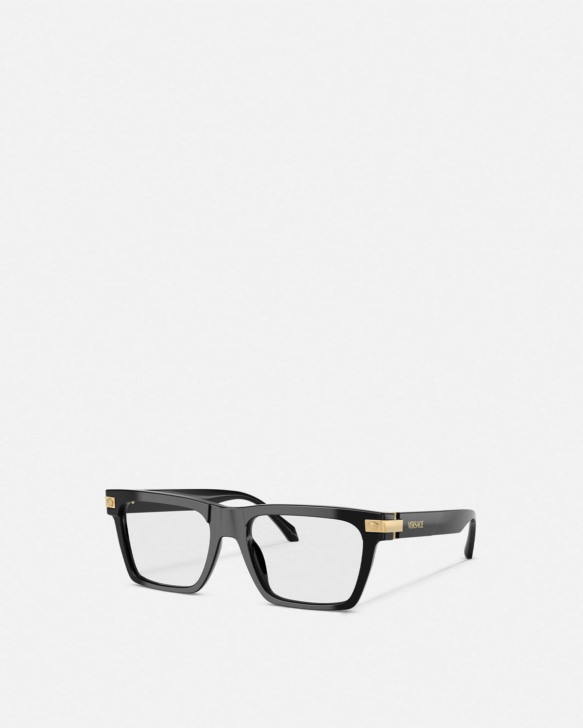 Classic Top Glasses