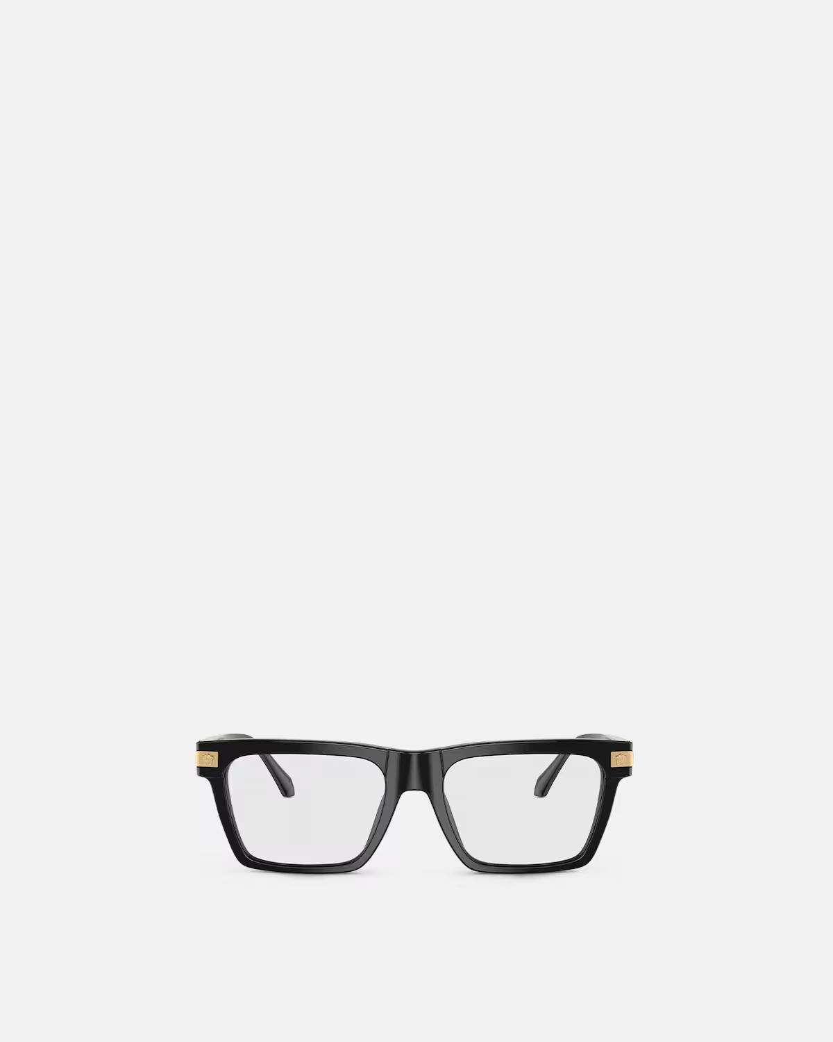 Classic Top Glasses - Image 2