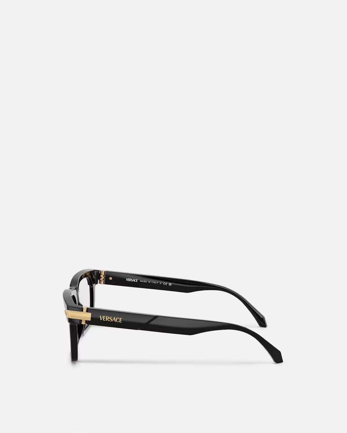 Classic Top Glasses - Image 4